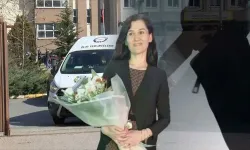 Neden Öldü? Biyoloji Öğretmeni Fatma Nur Çelik Kaç Yaşında, Nerede Görev Yapıyordu, Öğrenci Ceza Alacak Mı?