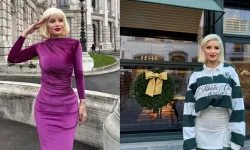 Ayşegül Eraslan Hayatı ve Biyografisi: Kimdir, kaç yaşında, nereli, evli mi?