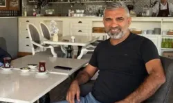 Erhan Özlüer (hayatı) Kimdir, Neden Öldü? Aydınspor Eski Kulüp Başkanı Erhan Özlüer Kaç Yaşındaydı, Nereliydi?