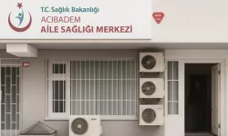 Arefe Günü Bugün Hastaneler Sağlık Ocakları Açık mı 19 Mart 2026? Saat Kaça Kadar Açık?
