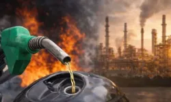 Pakistan’da Son Durum: Petrol krizi mi var, Okullar tatil mi edildi, Herkes evden mi çalışıyor?