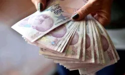 Emekli bayram ikramiyesi ne kadar olacak, asgari ücret mi? SGK Uzmanı Mehmet Akif Cenkci gerçek rakamı açıkladı