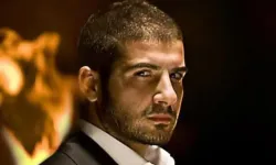 Paşhan Yılmazel (Ortega Sedat) Kimdir, Kaç Yaşında, Nereli, Evli Mi, Sevgilisi Kim?