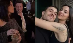 Pelinay İgit Hayatı ve Biyografisi: Kimdir, boyu kilosu kaç, kaç yaşında, sevgilisi kim, dövmeleri kaç tane?