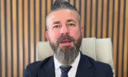 Pendik Otopark Cinayeti: Hüseyin Teke Kimdir, Kaç Yaşındaydı, Nereli, Evli Mi, Kaç Çocuğu Var?