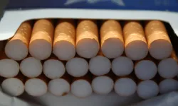 Güncel sigara fiyatları 13 Mart 2026: Philip Morris, JTI, BAT, Tekel Fiyatları Kaç TL?