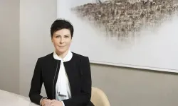 Fatoş Pınar Türker Kimdir? Medya AŞ Genel Müdürü Kaç Yaşında, Nereli, Neden Gözaltına Alındı, Son Durum Ne?