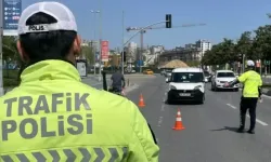 QR Kod Zorunlu mu? Plakada karekodlu plaka kullanmama cezası var mı, APP plaka cezası ne kadar?