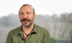 Yemekteyiz Atilla Kim? Nereli, Kaç Yaşında, Mesleği Ne, Ne İş Yapıyor?