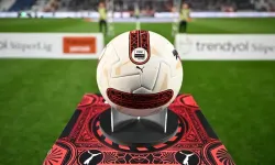 Trendyol Süper Lig Puan Durumu 2025- 2026 Galatasaray Kaç Puanla Lider?