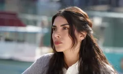 13 Mart 2026 Taşacak Bu Deniz 21. Bölüm Fragmanı: Esme Hicran’ı öldürecek mi, Eleni gerçekleri öğrendi mi?
