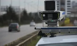 Bayram trafiğinde hız sınırı kaç 2026, radar cezası ne kadar, şehir içi ve şehirler arası hız limitleri