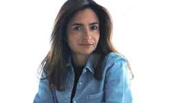 Gülru Gezer kimdir? Raife Gülru Gezer kaç yaşında, nereli, babası kim, eşi kim, evli mi, neden ayrıldı?