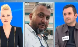 Müge Anlı Ramazan Arıkan Olayı: Zehirlendi Mi, Ölüm Nedeni Açıklandı Mı?