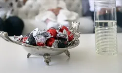 2026 Ramazan Bayramı ne zaman? Arefe Günü Ne Zaman, Bayram Tatili Kaç Gün Olacak?