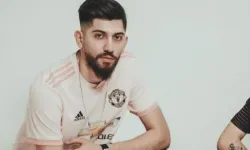 Vahap Canbay kimdir (hayatı)? Kaç yaşında, nereli, Ümraniye saldırısında ne oldu?