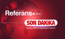 SON DAKİKA: İsrail Beyrut’u vurdu