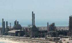 İran Suudi Arabistan’a mı Saldırdı, Aramco Ras Tanura Rafinerisi Vuruldu mu, Saldırının Nedeni Ne?