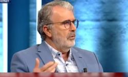 Resul Tosun Kimdir? Kaç yaşında, nereli, eğitimi nedir, hangi görevlerde bulundu, siyasi kariyeri nasıldır?