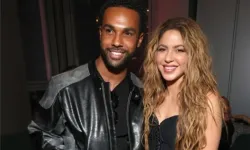 Lucien Laviscount biyografisi: kaç yaşında, nereli, hangi dizilerde oynadı, Shakira ile sevgili mi?