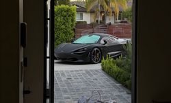 Mahmut Orhan’ın Arabası Ne, Fiyatı Ne Kadar, Kaç TL, Hangi Model ?