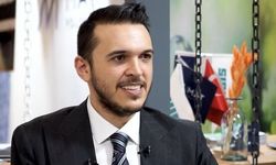 Mustafa Tari KİMDİR, NEDEN GÖZALTINDA? Mustafa Tari kaç yaşında, aslen nereli, ne iş yapıyor?