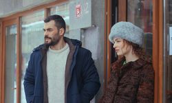 Veliaht Dizisi Final mi Yapıyor? Kaçıncı Bölümde Bitecek?