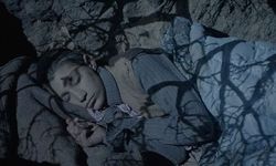 Tavşan İmparatorluğu filmi Musa karakteri kim, Alpay Kaya kaç yaşında ve hangi köyde yaşıyor?