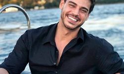 Hasan Denizyaran Kimdir, Nereli, Kaç Yaşında, Doğum Tarihi Ne, Hangi Dizilerde Oynadı?