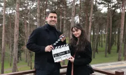 Çirkin Dizisi Star TV'de Ne Zaman Başlayacak, Yönetmeni Burcu Alptekin Mi, Oyuncuları Kimler?