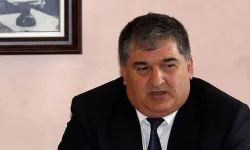 Şadan Sakınan Kimdir, Neden Gözaltına Alındı ve Hakkındaki Suçlamalar Neler?