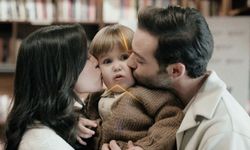 Sahipsizler 51. Bölüm İzle Full HD Tek Parça: Star TV Sahipsizler Yeni Bölüm 4 Mart 2026 Çarşamba Neler Oldu?