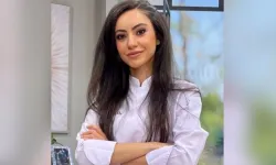 Sandra Öz Hayatı ve Biyografisi: Kimdir, Nereli, Kaç Yaşında, Evli mi, Eşi Kim, Mehmet Öz’ün Neyi Oluyor, Babası kim?