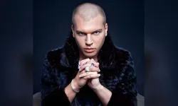 Sarp Yaman (hayatı) kimdir? Kaç yaşında, nereli, ne iş yapıyor, annesi babası kimdir, sevgilisi var mı?