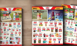 YENİ BİM Aktüel 17-18-20 Mart 2026 Kataloğu Yayınlandı mı? Bu Hafta BİM’de Neler İndirimde, Salı ve Cuma Fırsatları