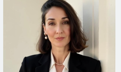 Doktor: Başka Hayatta Gülten Kimdir? Özge ONeill Sarımola Kimdir, Kaç Yaşında, Nereli, Eşi Kim, Hangi Dizilerde Oynadı?