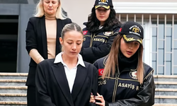 Aleyna Kalaycıoğlu tutuklandı mı,Son durum ne? Annesi Zuhal Kalaycıoğlu Alaattin Kadayıfçıoğlu’ndan para aldı mı?