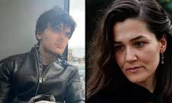 Fatma Nur Çelik Öldüren F.S.B.’nin İfadesi! F.S.B. tutuklandı mı, şizofreni teşhisi var mı, yaralıların durumu ne?