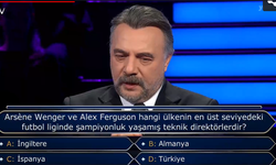 Arsène Wenger ve Alex Ferguson hangi ülkenin en üst seviyedeki futbol liginde şampiyonluk yaşadı?