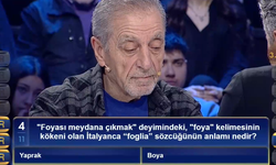 Bir kum saati Ay yüzeyinde kullanılsaydı ne olurdu?