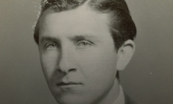 Fethi Kayaalp Kimdir, Kaç Yaşında, Neden Öldü, Hastalığı Neydi, Cenazesi Ne Zaman Nerede Defnedilecek?