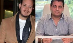 Alaattin Kadayıfçıoğlu'nun babası Bilal Kadayıfçıoğlu kim, ne iş yapıyor?