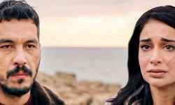 Halef 25. Bölümde Aşır Nida’dan Boşanıyor Mu, Mahkeme Kararı Ne Oldu, Yeni Bölümde Neler Olacak?