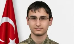 Piyade Asteğmen Mücahit Büyük kimdir, neden şehit oldu, Tekirdağ’da ne oldu?