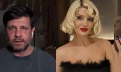 Ayşegül Eraslan Olayı Nedir, Semih Palancı Kimdir, Eraslan’ın Yakını Mı, Gözaltı Var Mı, Açıklaması Ne Oldu?