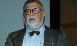 Semih Sipahioğlu (hayatı) Kimdir? Kaç Yaşında, Nereli, Serveti Ne Kadar, Tamek ve Fruko’nun Kurucusu mu?