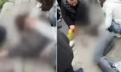 Öldü mü? Semiha Deniz kimdir, kaç yaşında, nereli, çocuğu var mı, İstanbul Fatih olayı nedir?