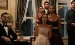 Sevdiğim Sensin 4. bölüm nereden izlenir, son bölüm yayınlandı mı?