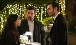 Sevdiğim Sensin 5. Bölüm (Son Bölüm) İzle: Dicle ve Erkan boşanıyor mu?