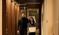 Sevdiğim Sensin 6.Bölüm Fragmanı Çıktı mı? Star TV Sevdiğim Sensin Yeni Bölüm Tanıtımı Nereden İzlenir?